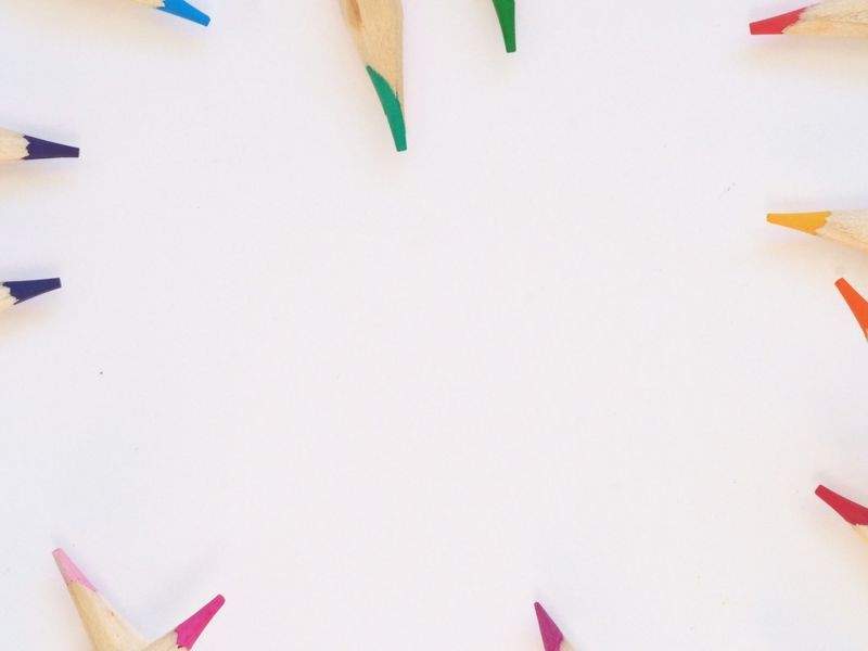 未来学園 - Image 11